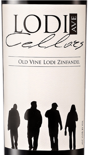 Scotto Cellars (375x500), Png Download