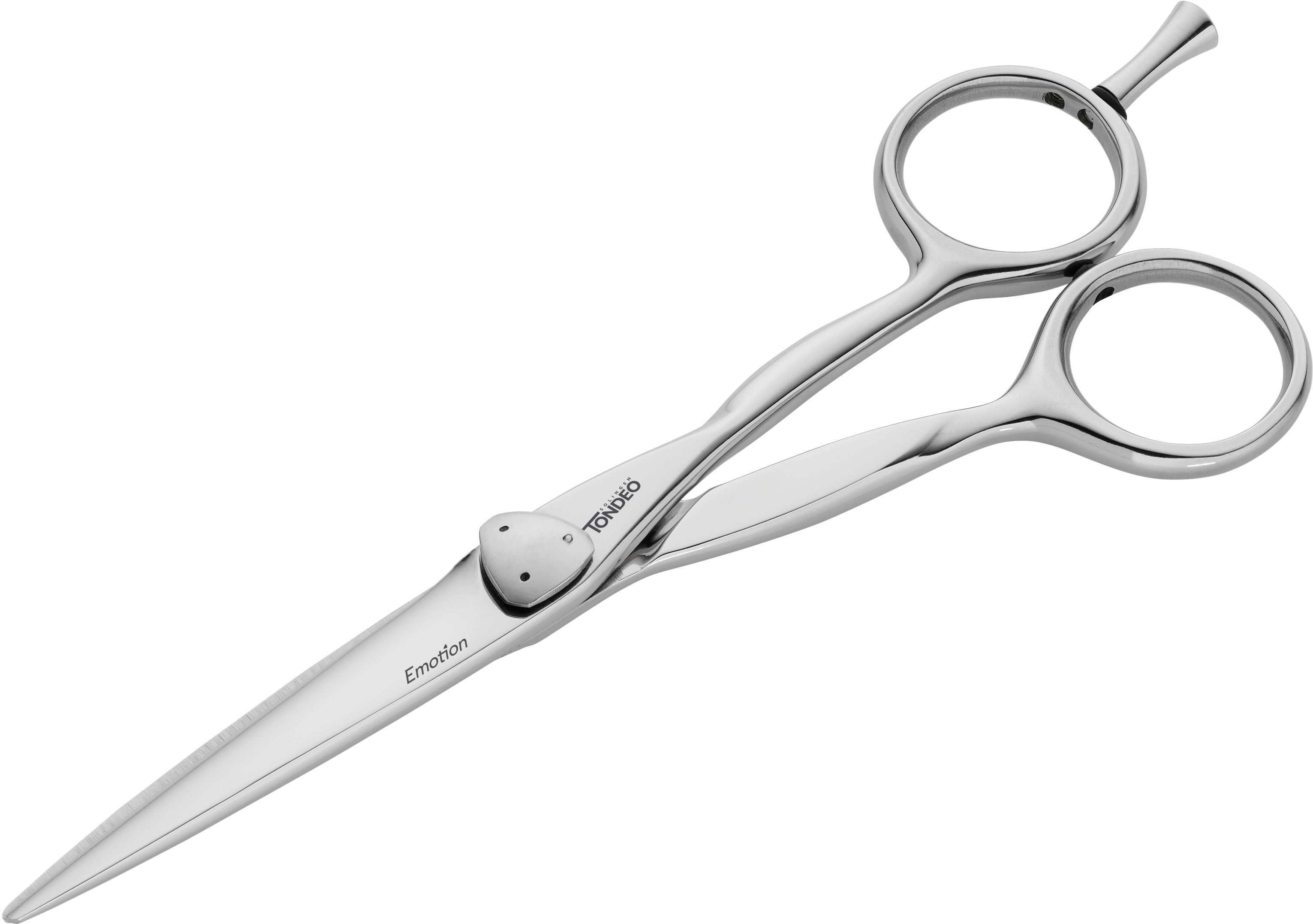Png - Scissors (3307x2607), Png Download