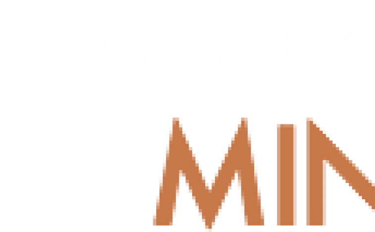 Teck Cominco To Slash 13% Of Global Workforce - Elizabeth Arden Color Intrigue Eyeliner #03 Sage (757x468), Png Download