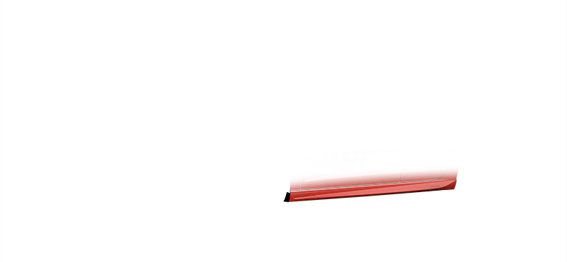 Cc Lite Leon St Cupra Rocker Panel Emotion - Wallet (800x500), Png Download