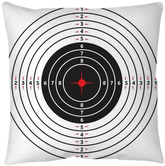 Target (400x400), Png Download