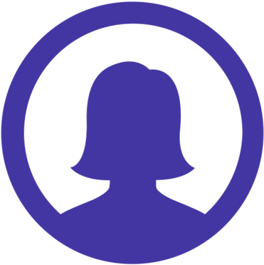 To Have A Company Take The Time To Make Foods With - Fodmap (480x411), Png Download