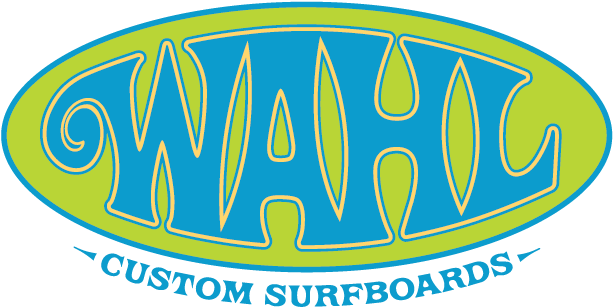 This Logo Was Created Years Ago For P - Circle (800x600), Png Download