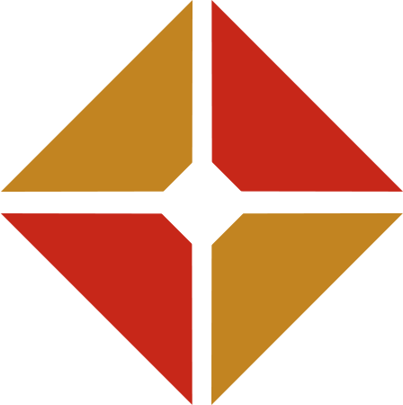 Look For The Crosshair Cursor At The Left Side Of The - Sports Medicine Institute Spartanburg Sc (448x450), Png Download