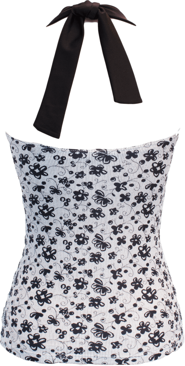 Tote Bag (606x1200), Png Download