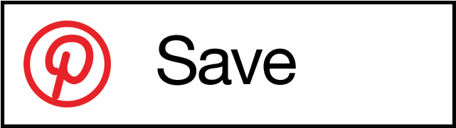 Black Velvet Studio Deco Box Retro Transparent / Gold - Black-and-white (660x200), Png Download