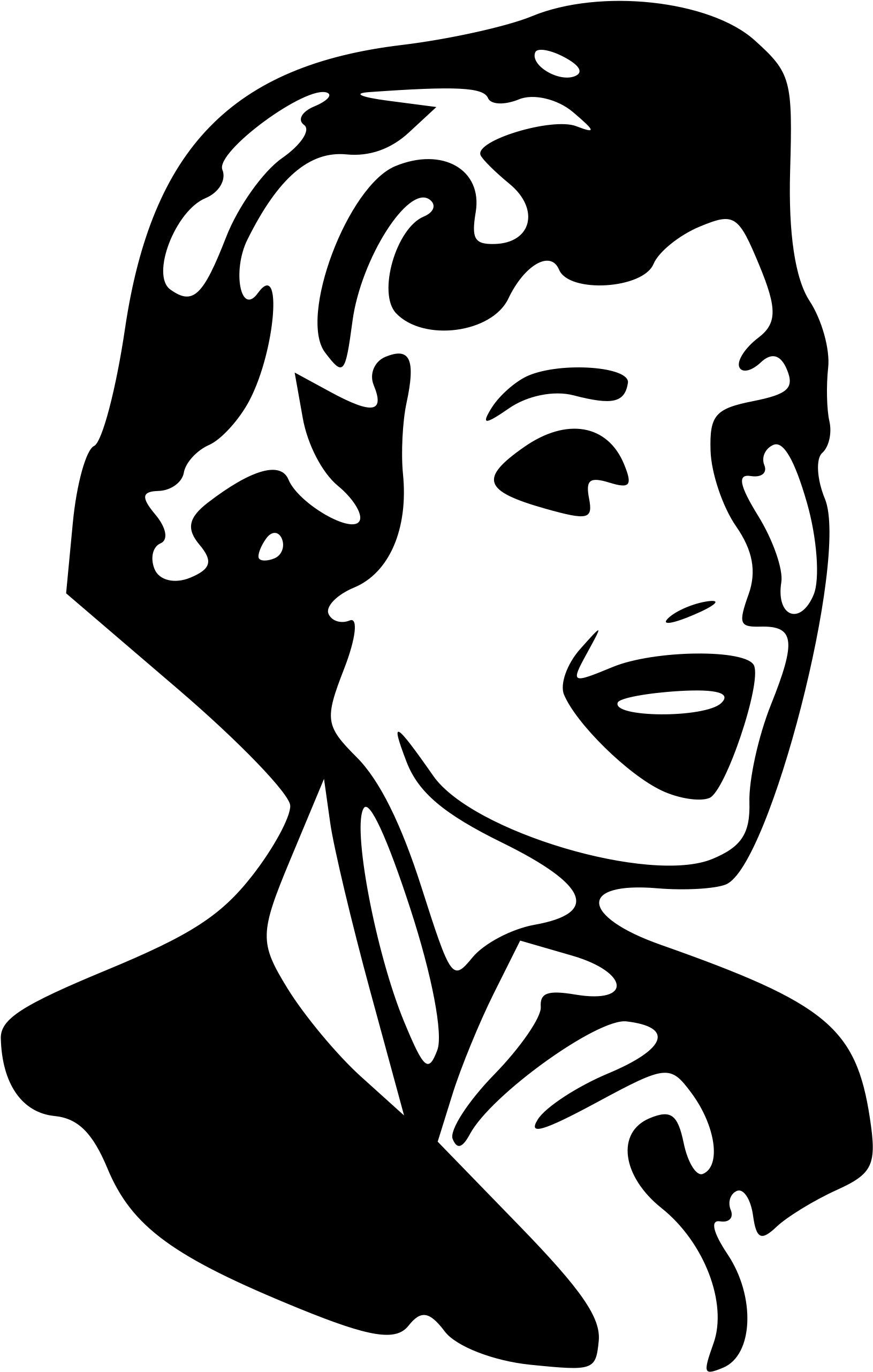 Open - Havent Had My Coffee Yet Dont Make Me Kill You S (2000x2963), Png Download
