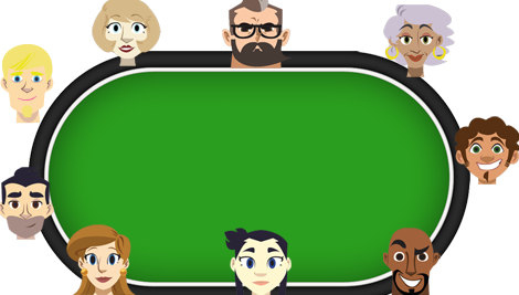 36 1 Full Table - Game (470x267), Png Download