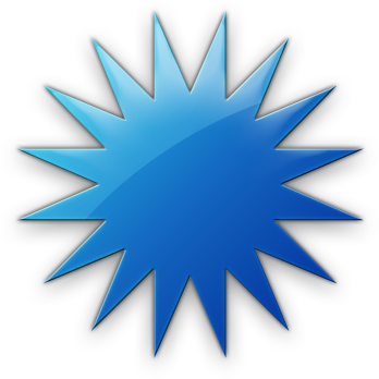 A $150 Registration Fee Is Due By The Assigned Deadline - Шестерня Дворника W140 (420x420), Png Download