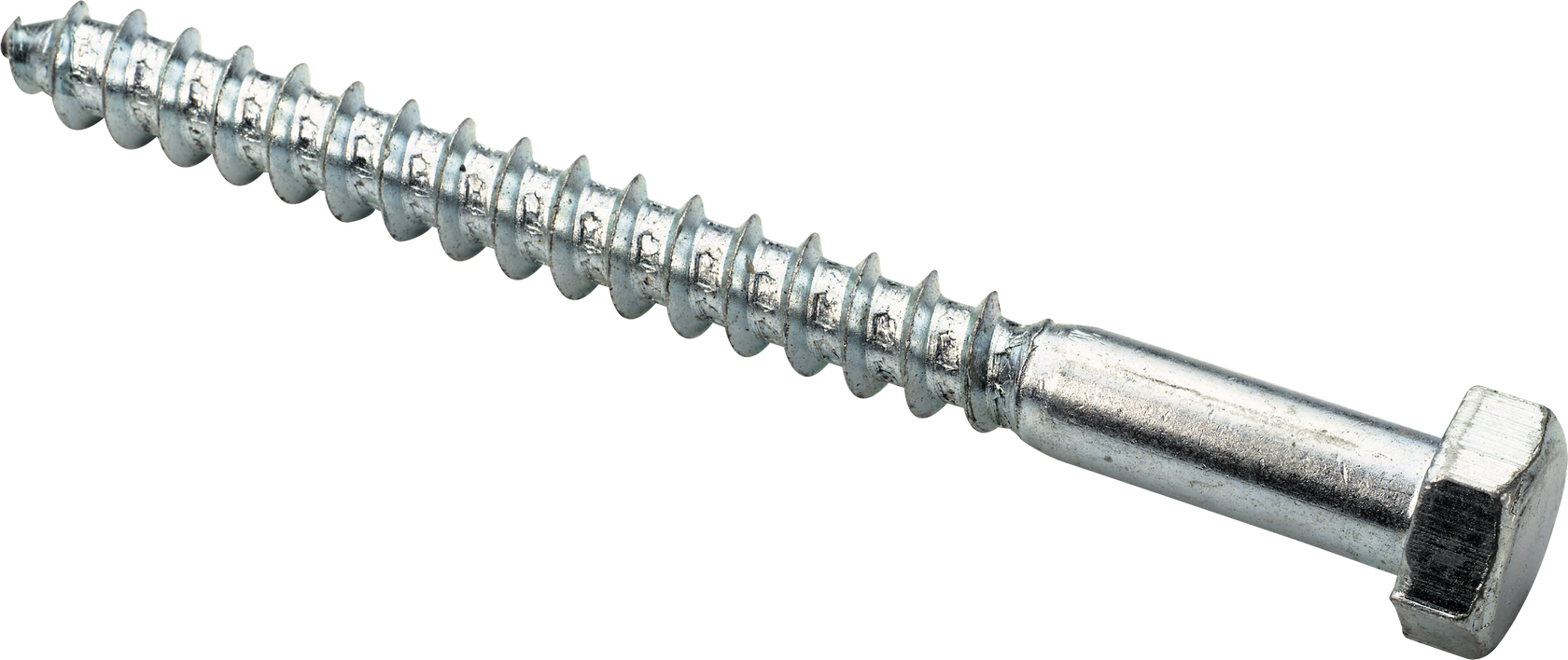 Screw Png (1680x708), Png Download