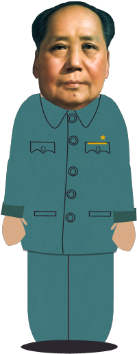 Tiananmen (960x540), Png Download