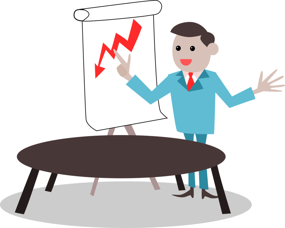 Meeting Business Comics Office - Clip Art (937x750), Png Download