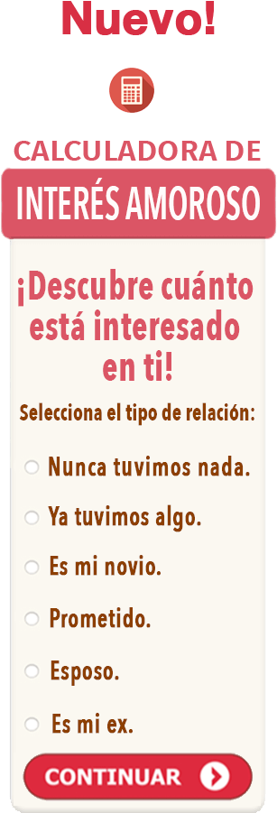 Leo Es El Signo Más Dominante Del Zodiaco - Boyfriend (308x931), Png Download