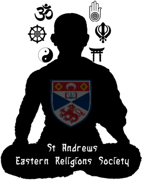 Upcoming Events - Do We Die For Religions? (477x644), Png Download