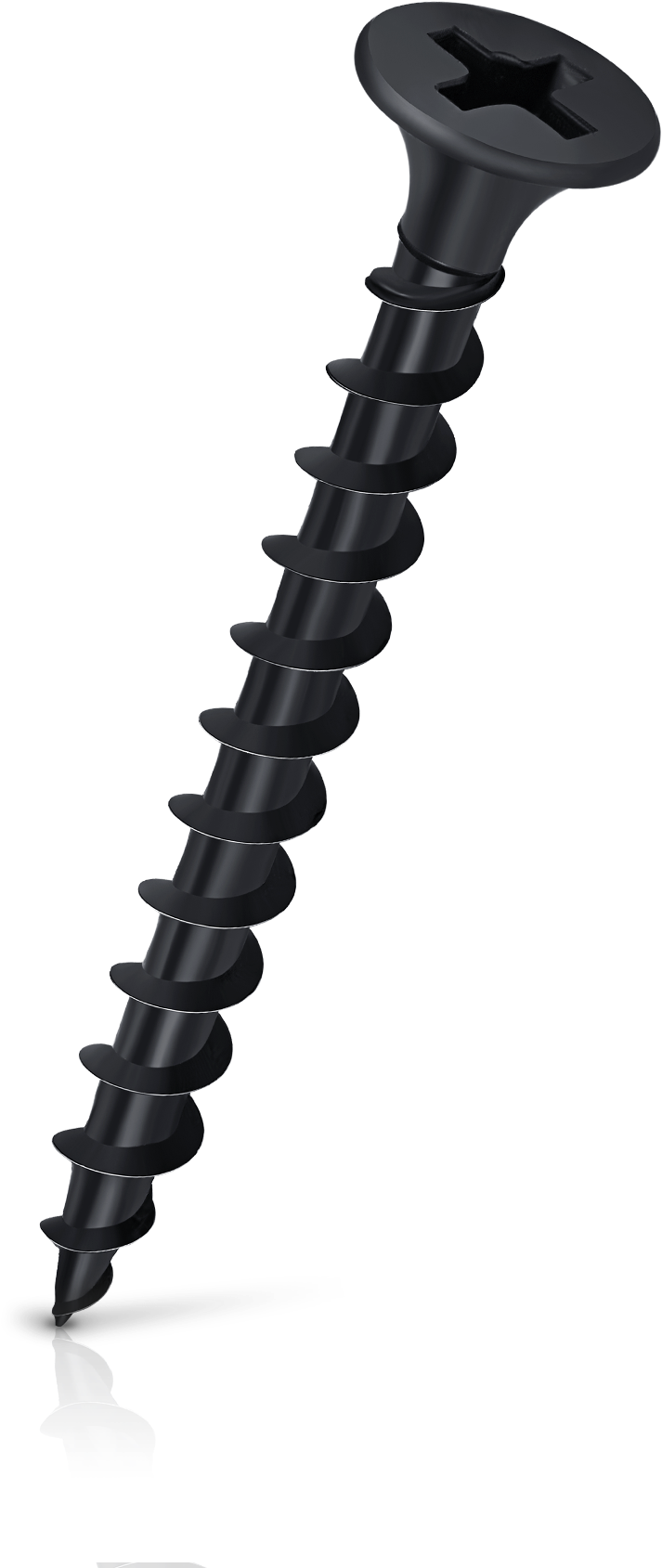 Drywall Screws - Screw (1920x1920), Png Download