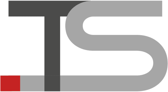 Company - Parallel (630x630), Png Download