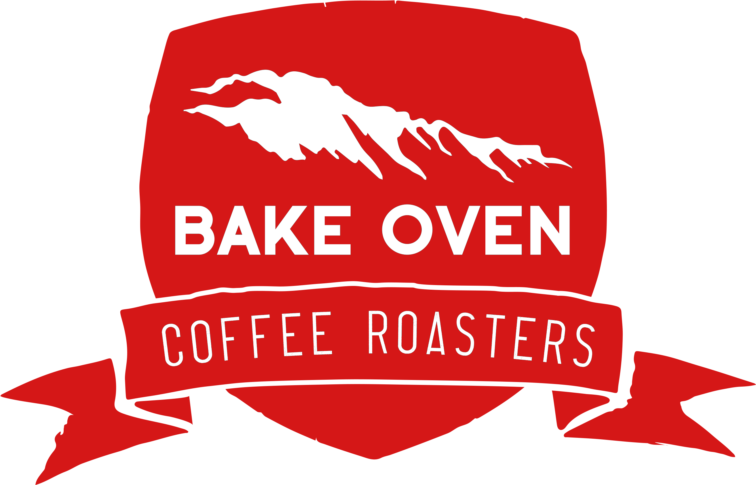 Locally Roasted, Cafe Quality Coffee In Your Home - Rabbit Quote (3300x3300), Png Download