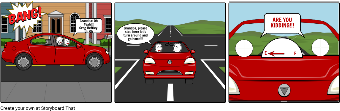 Diary Of A Wimpy Kid - Grandpa Diary Of A Wimpy Kid (1164x385), Png Download