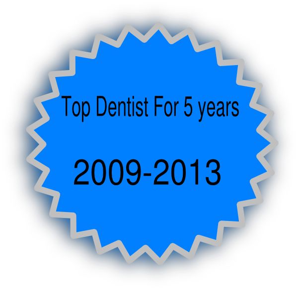 Starburst Outline Clip Art At Clker - Emblem (600x582), Png Download