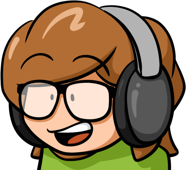 Learn More About The Main Inspirations Of Old School - Cartoon (880x720), Png Download