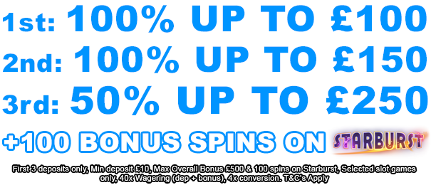 Netent Drive Netent Drive Bonus - Online Casino (605x260), Png Download