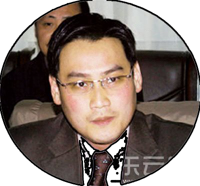 Now Let Us Return To The Line Of Confucius, The His - Gentleman (400x372), Png Download