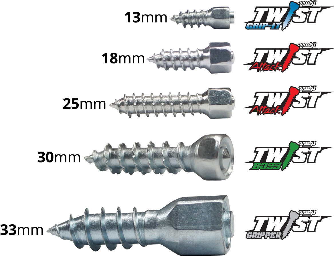 View/download All Twist Specs - Tool (1200x900), Png Download