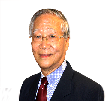 Xi Jinping's Post-party Congress Challenges - East Asia (502x335), Png Download