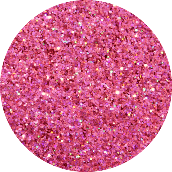 Glitter (600x600), Png Download