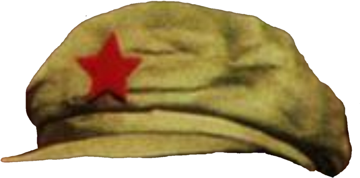 Report Abuse - Communism (1365x1024), Png Download