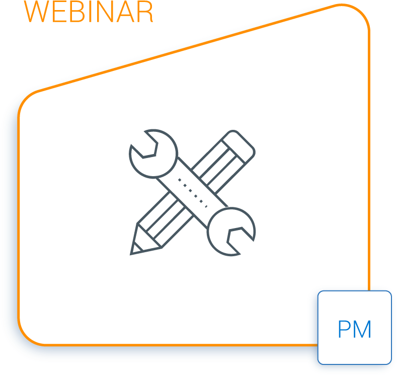 Using Old School Tools For M&a Pipeline Management - Management (1000x1000), Png Download