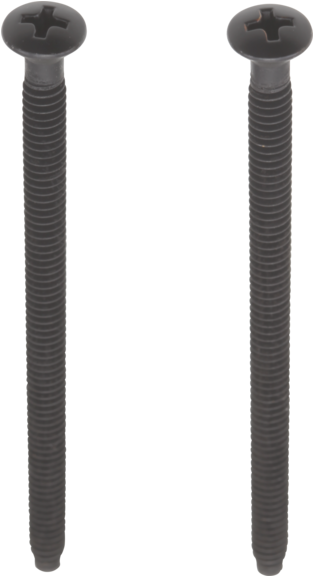 Escutcheon Screws - - Marking Tools (600x600), Png Download