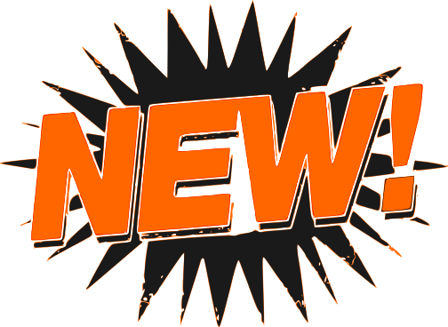 New - Ami Metals (504x368), Png Download