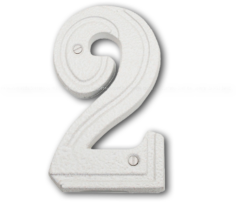 Mail (486x486), Png Download