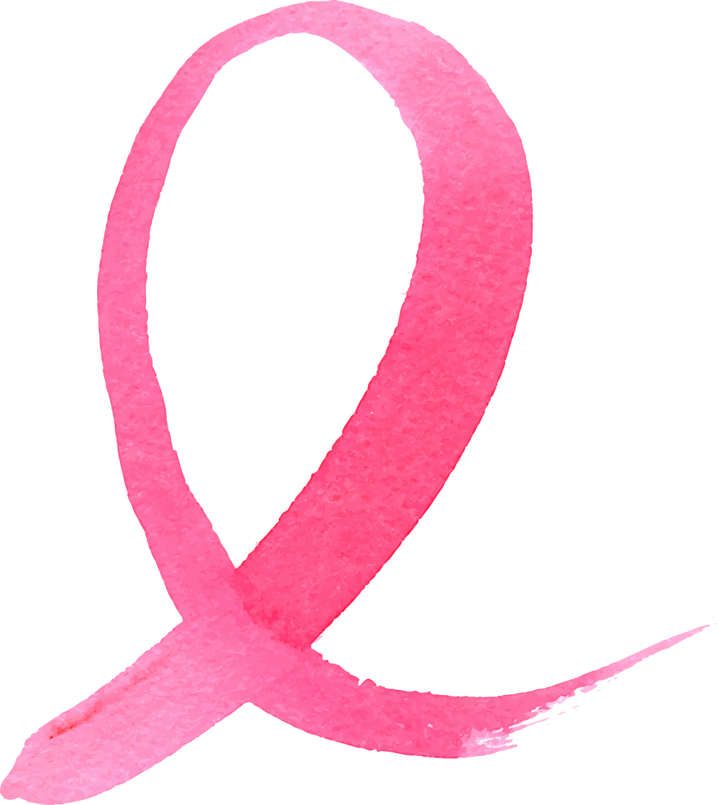 Materiais Para Download - Ribbon (1011x1135), Png Download