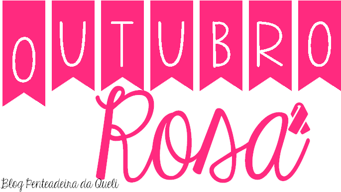 E Você Pode Ajudar A Si Mesma, E A Outras Mulheres - Calligraphy (700x400), Png Download