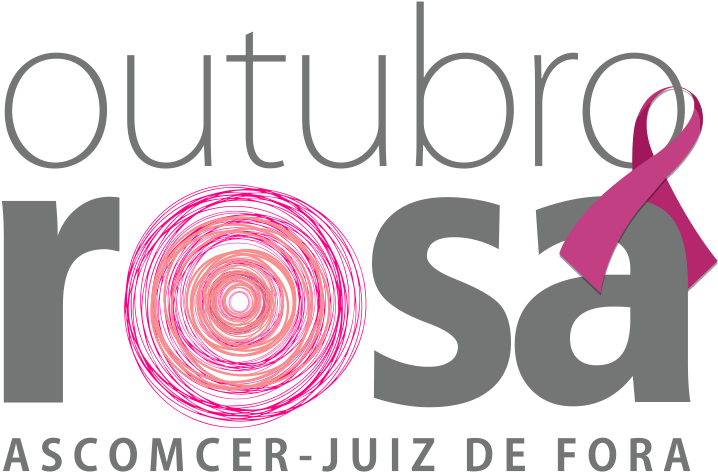 Outubro Rosa (1062x680), Png Download