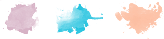 Chocolate And Wine - 5by5collective Canvas Art Picture - Modern Desert Dwelling (790x200), Png Download