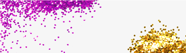 House Of Hampton Wherever Textual Art On Wrapped Canvas (600x600), Png Download