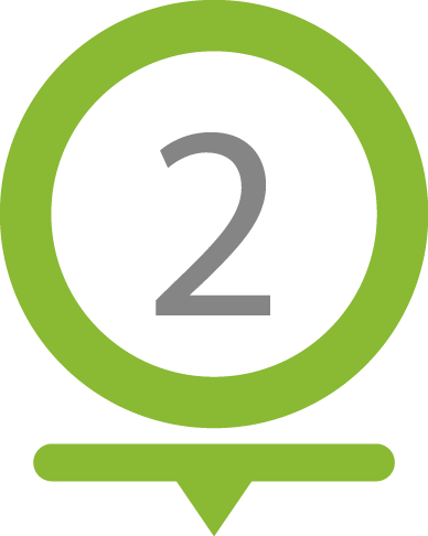 Numero2 - Packaging And Labeling (388x486), Png Download