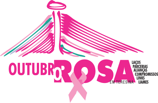 Event Navigation - « - Graphic Design (506x329), Png Download