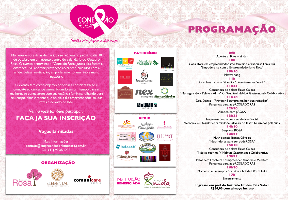 Fonte Da Imagem - Heart (1134x789), Png Download