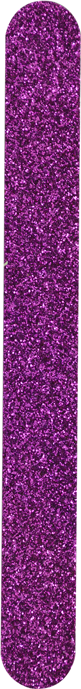 Glitter (1400x1400), Png Download