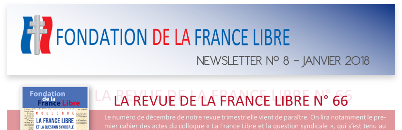 Newsletter Janvier - Lebanon (830x348), Png Download