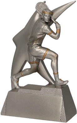 Tennis (380x420), Png Download