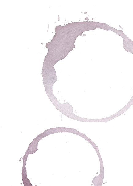 Fish (503x615), Png Download