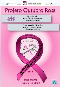 Timer (1170x350), Png Download