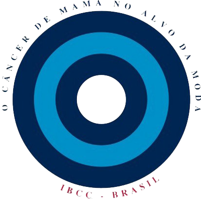 Logo Da Campanha De Prevenção Do Câncer De Mama - Breast Cancer (413x409), Png Download