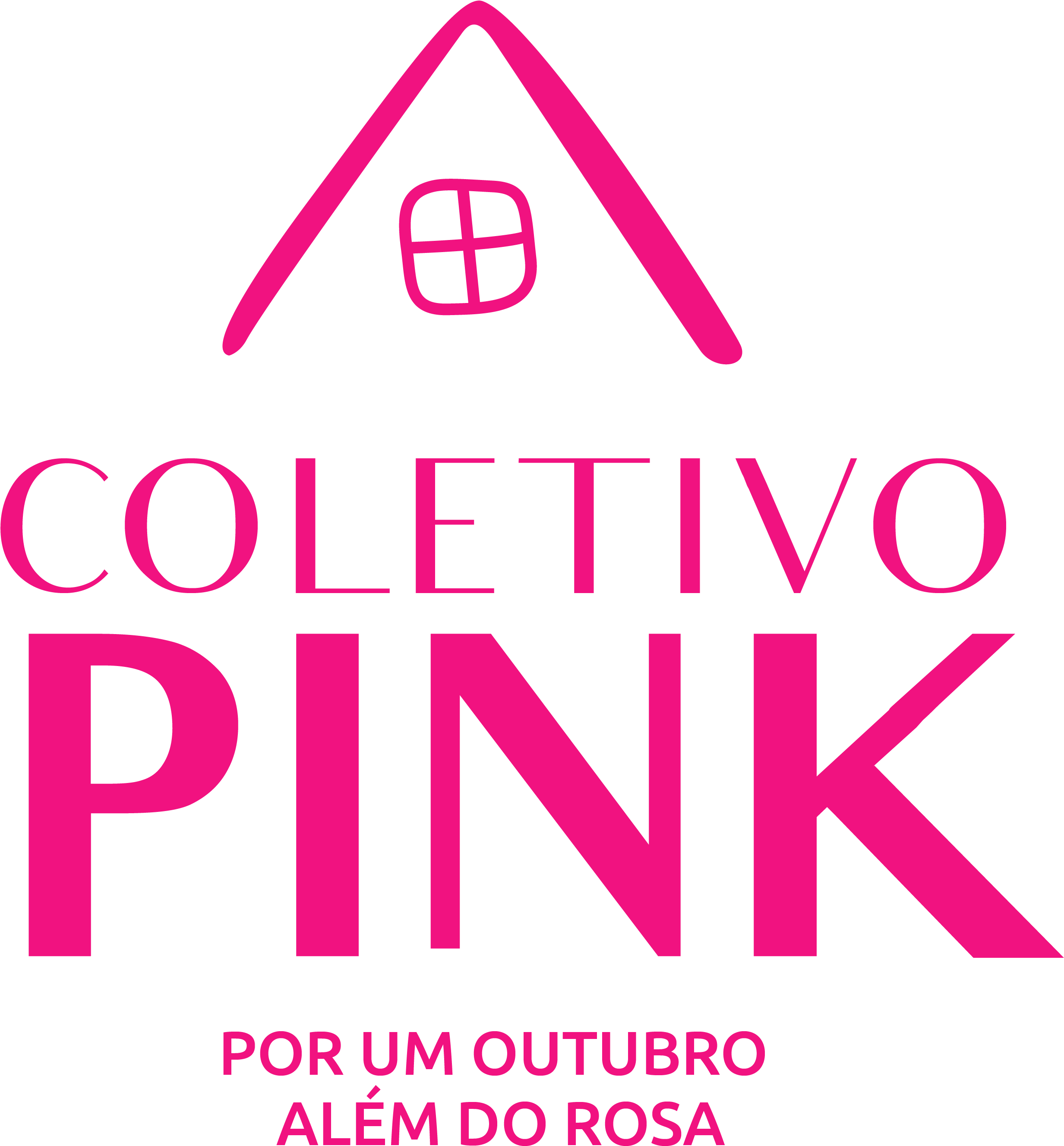 Nesta Semana, O Tema É - Triangle (2497x2681), Png Download