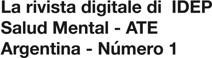 28maggio2018arg 01 - Autonomic Nervous System (1024x724), Png Download